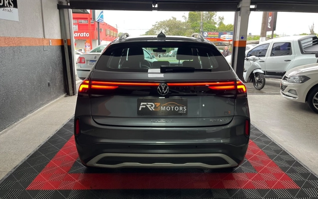 imagem-https://www.socarrao.com.br/sc-vehicle-images-prod/4291814/1791316623298-V2hhdHNBcHAgSW1hZ2UgMjAyNi0xMC0wMSBhdCAxMy4xOS40MyAoMikuanBlZw.jpeg