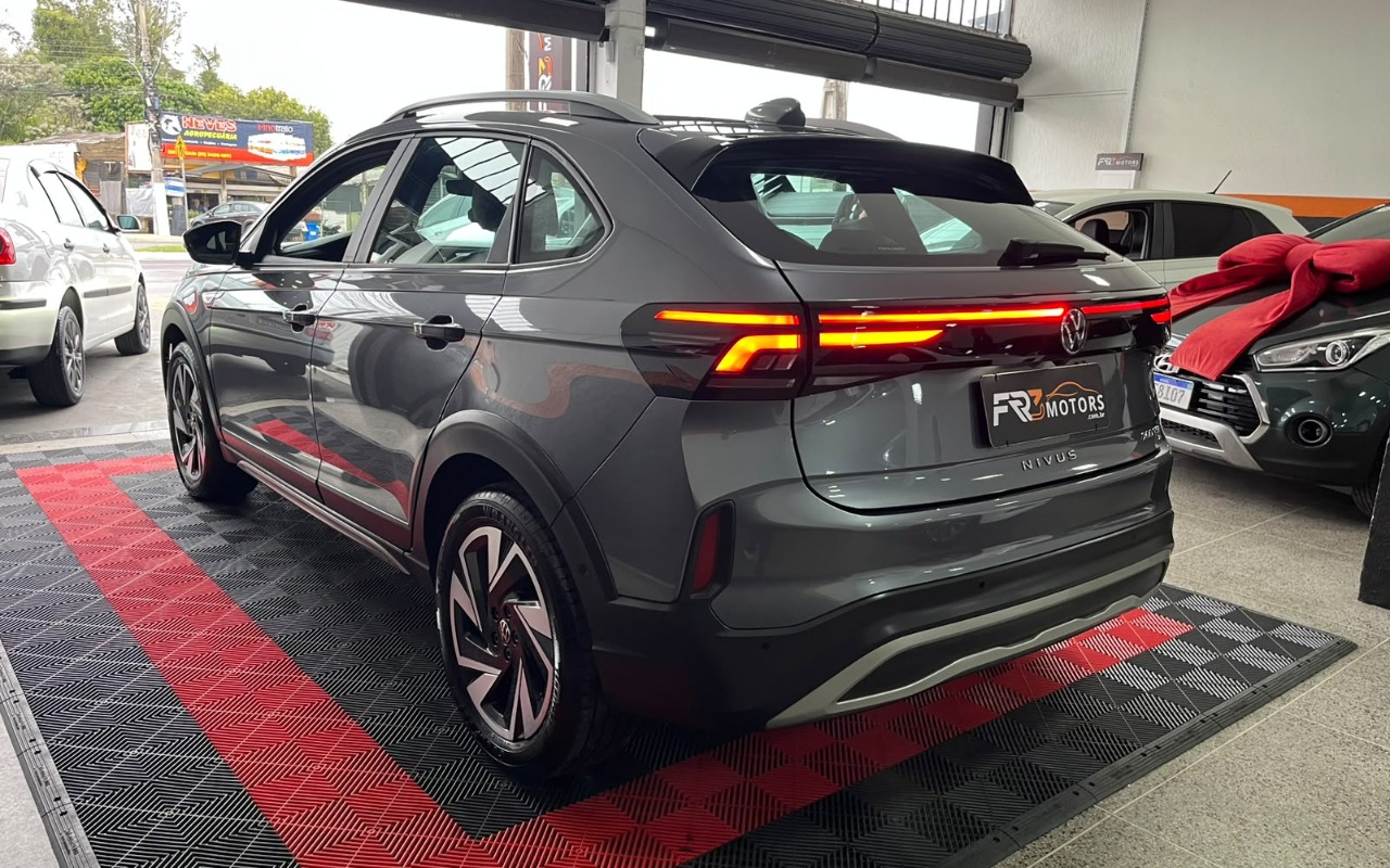 imagem-https://www.socarrao.com.br/sc-vehicle-images-prod/4291814/1791316623463-V2hhdHNBcHAgSW1hZ2UgMjAyNi0xMC0wMSBhdCAxMy4xOS40MiAoMSkuanBlZw.jpeg