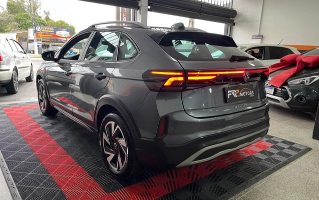 imagem-https://www.socarrao.com.br/sc-vehicle-images-prod/4291814/1791316623463-V2hhdHNBcHAgSW1hZ2UgMjAyNi0xMC0wMSBhdCAxMy4xOS40MiAoMSkuanBlZw.jpeg