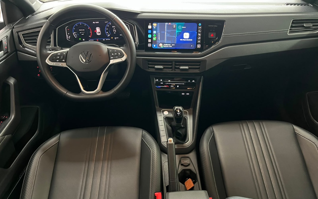 imagem-https://www.socarrao.com.br/sc-vehicle-images-prod/4291814/1791316623829-V2hhdHNBcHAgSW1hZ2UgMjAyNi0xMC0wMSBhdCAxMy4xOS40My5qcGVn.jpeg