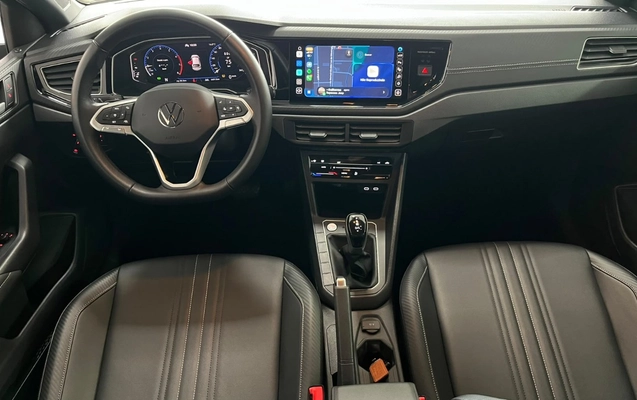 imagem-https://www.socarrao.com.br/sc-vehicle-images-prod/4291814/1791316623829-V2hhdHNBcHAgSW1hZ2UgMjAyNi0xMC0wMSBhdCAxMy4xOS40My5qcGVn.jpeg