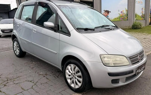 imagem-https://www.socarrao.com.br/sc-vehicle-images-prod/4291816/1791385710479-8547674_0_B_2bd303ebf9.jpeg