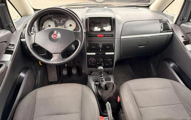 imagem-https://www.socarrao.com.br/sc-vehicle-images-prod/4291816/1791385710490-8547674_6_B_5aeed8ae8f.jpeg