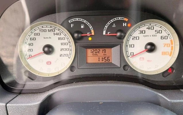 imagem-https://www.socarrao.com.br/sc-vehicle-images-prod/4291816/1791385710495-8547674_11_B_5088ae6572.jpeg