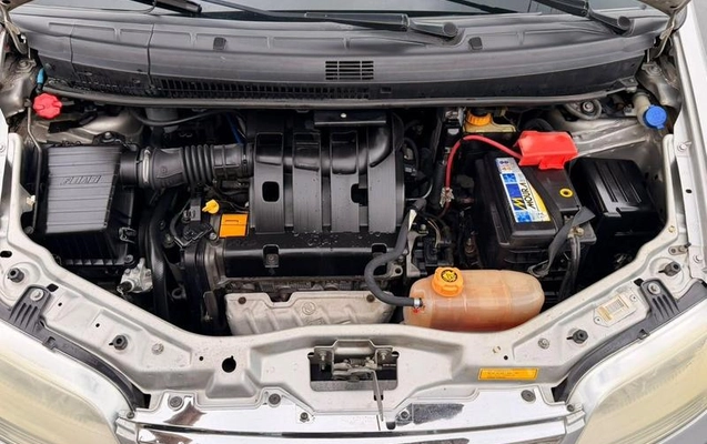 imagem-https://www.socarrao.com.br/sc-vehicle-images-prod/4291816/1791385710497-8547674_12_B_c0554242a1.jpeg