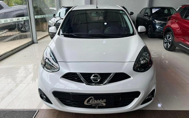 imagem-https://www.socarrao.com.br/sc-vehicle-images-prod/4291819/1791318908024-8508277_0_B_0c76d2b9ce.jpeg