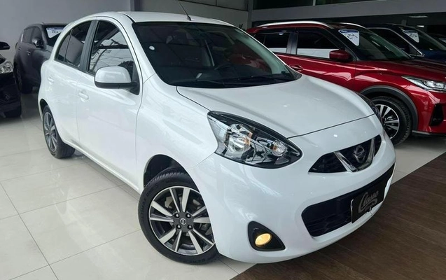 imagem-https://www.socarrao.com.br/sc-vehicle-images-prod/4291819/1791318908048-8508277_1_B_3a7ad64156.jpeg