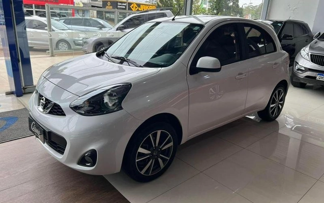 imagem-https://www.socarrao.com.br/sc-vehicle-images-prod/4291819/1791318908052-8508277_1_B_ca108b78dd.jpeg