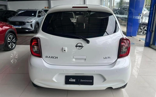 imagem-https://www.socarrao.com.br/sc-vehicle-images-prod/4291819/1791318908056-8508277_1_B_716253f555.jpeg