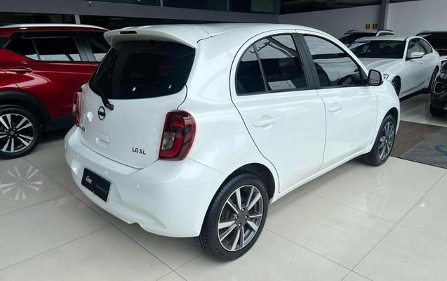 imagem-https://www.socarrao.com.br/sc-vehicle-images-prod/4291819/1791318908063-8508277_1_B_e6a8c9c056.jpeg