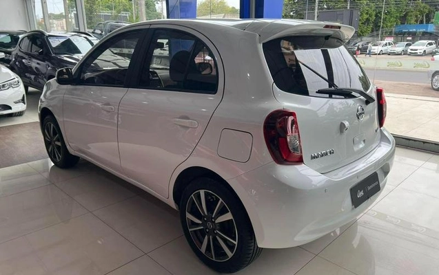 imagem-https://www.socarrao.com.br/sc-vehicle-images-prod/4291819/1791318908073-8508277_1_B_3fad6e8fdd.jpeg