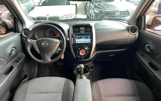 imagem-https://www.socarrao.com.br/sc-vehicle-images-prod/4291819/1791318908085-8508277_1_B_5e53acdf92.jpeg