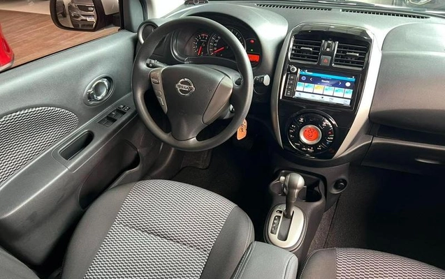 imagem-https://www.socarrao.com.br/sc-vehicle-images-prod/4291819/1791318908092-8508277_1_B_01245afbcd.jpeg