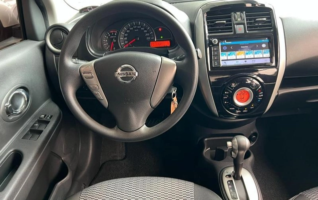 imagem-https://www.socarrao.com.br/sc-vehicle-images-prod/4291819/1791318908104-8508277_10_B_b9a31d4e52.jpeg