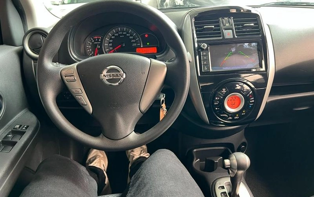 imagem-https://www.socarrao.com.br/sc-vehicle-images-prod/4291819/1791318908108-8508277_10_B_deb411a5a5.jpeg
