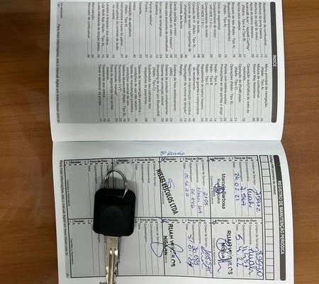 imagem-https://www.socarrao.com.br/sc-vehicle-images-prod/4291819/1791318908118-8508277_10_B_554878dbf9.jpeg