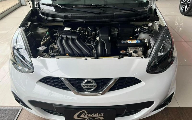 imagem-https://www.socarrao.com.br/sc-vehicle-images-prod/4291819/1791318908120-8508277_1_B_02454b93bd.jpeg