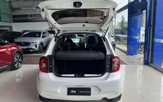 imagem-https://www.socarrao.com.br/sc-vehicle-images-prod/4291819/1791318908124-8508277_1_B_af7079159c.jpeg
