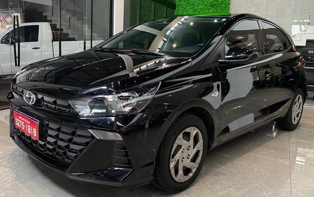imagem-https://www.socarrao.com.br/sc-vehicle-images-prod/4291820/1791316692000-8546493_17_B_03eb9a021e.jpeg