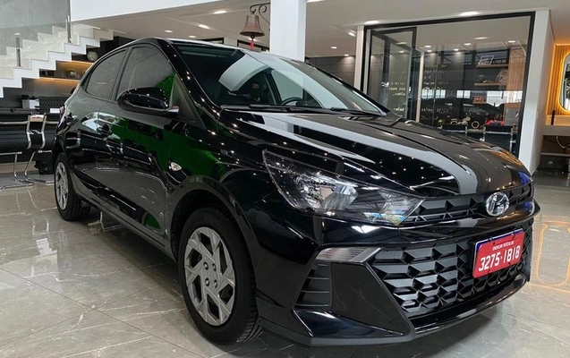 imagem-https://www.socarrao.com.br/sc-vehicle-images-prod/4291820/1791316692007-8546493_16_B_414ccf4fb4.jpeg