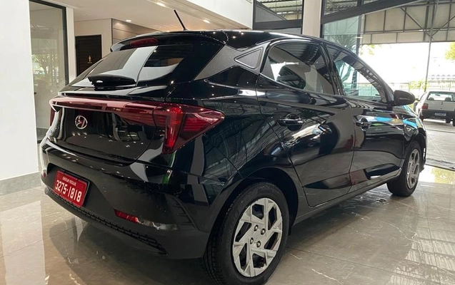 imagem-https://www.socarrao.com.br/sc-vehicle-images-prod/4291820/1791316692008-8546493_12_B_9b38a7bef7.jpeg