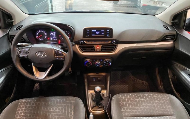 imagem-https://www.socarrao.com.br/sc-vehicle-images-prod/4291820/1791316692015-8546493_1_B_6f56d84885.jpeg