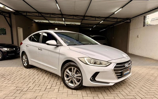 imagem-https://www.socarrao.com.br/sc-vehicle-images-prod/4291823/1791496286065-8548017_1_B_1a27731f94.jpeg