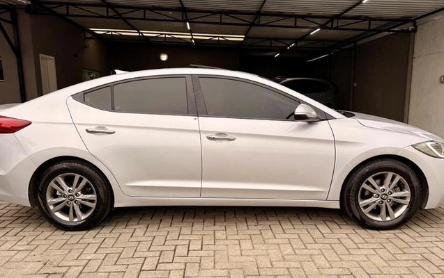imagem-https://www.socarrao.com.br/sc-vehicle-images-prod/4291823/1791496286067-8548017_2_B_a9ec7c7f53.jpeg