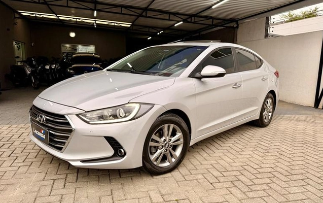 imagem-https://www.socarrao.com.br/sc-vehicle-images-prod/4291823/1791496286079-8548017_9_B_5d31adf5e9.jpeg
