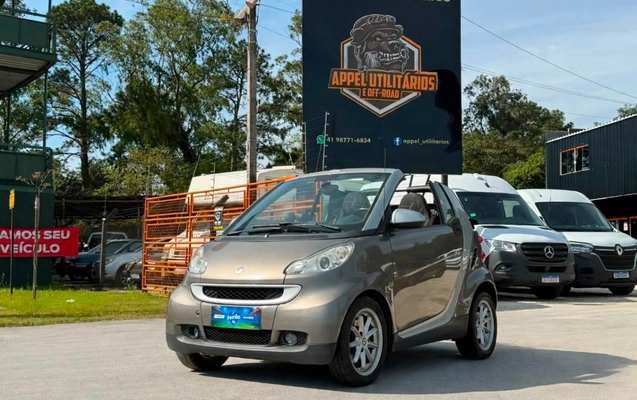 imagem-https://www.socarrao.com.br/sc-vehicle-images-prod/4291825/1791316762251-V2hhdHNBcHAgSW1hZ2UgMjAyNi0wOC0yOCBhdCAxNi4yMi40MC5qcGVn.jpeg