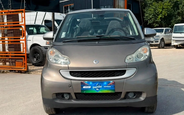 imagem-https://www.socarrao.com.br/sc-vehicle-images-prod/4291825/1791316762438-V2hhdHNBcHAgSW1hZ2UgMjAyNi0wOC0yOCBhdCAxNi4yMi40MCAoMSkuanBlZw.jpeg
