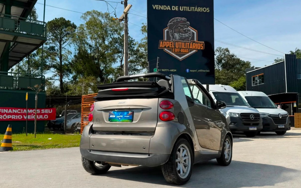 imagem-https://www.socarrao.com.br/sc-vehicle-images-prod/4291825/1791316762535-V2hhdHNBcHAgSW1hZ2UgMjAyNi0wOC0yOCBhdCAxNi4yMi4zOS5qcGVn.jpeg
