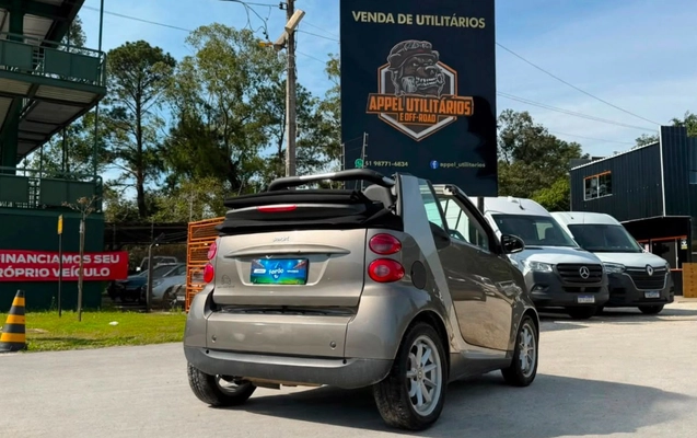 imagem-https://www.socarrao.com.br/sc-vehicle-images-prod/4291825/1791316762535-V2hhdHNBcHAgSW1hZ2UgMjAyNi0wOC0yOCBhdCAxNi4yMi4zOS5qcGVn.jpeg