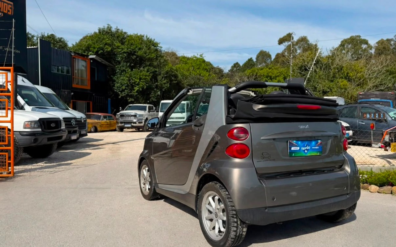 imagem-https://www.socarrao.com.br/sc-vehicle-images-prod/4291825/1791316762736-V2hhdHNBcHAgSW1hZ2UgMjAyNi0wOC0yOCBhdCAxNi4yMi40MCAoMikuanBlZw.jpeg
