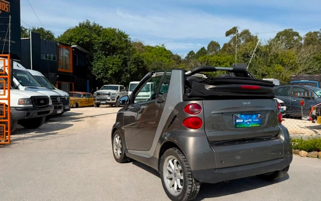 imagem-https://www.socarrao.com.br/sc-vehicle-images-prod/4291825/1791316762736-V2hhdHNBcHAgSW1hZ2UgMjAyNi0wOC0yOCBhdCAxNi4yMi40MCAoMikuanBlZw.jpeg