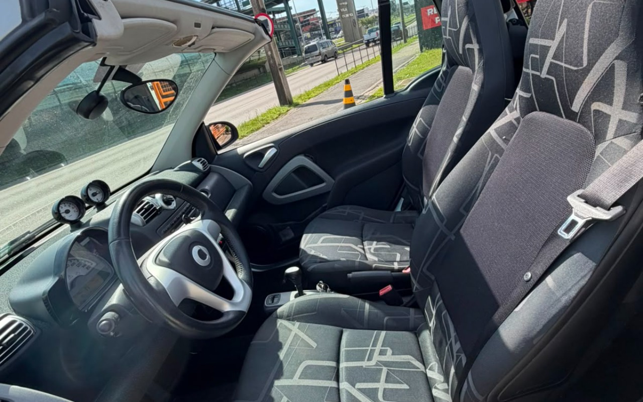 imagem-https://www.socarrao.com.br/sc-vehicle-images-prod/4291825/1791316762889-V2hhdHNBcHAgSW1hZ2UgMjAyNi0wOC0yOCBhdCAxNi4yMi4zOSAoMSkuanBlZw.jpeg