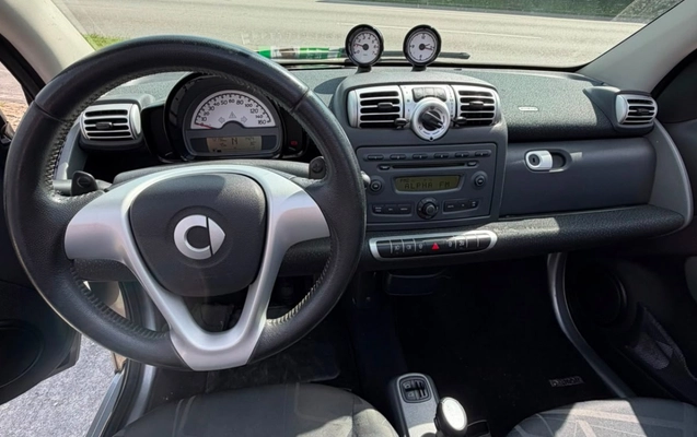 imagem-https://www.socarrao.com.br/sc-vehicle-images-prod/4291825/1791316763082-V2hhdHNBcHAgSW1hZ2UgMjAyNi0wOC0yOCBhdCAxNi4yMi4zOSAoMikuanBlZw.jpeg