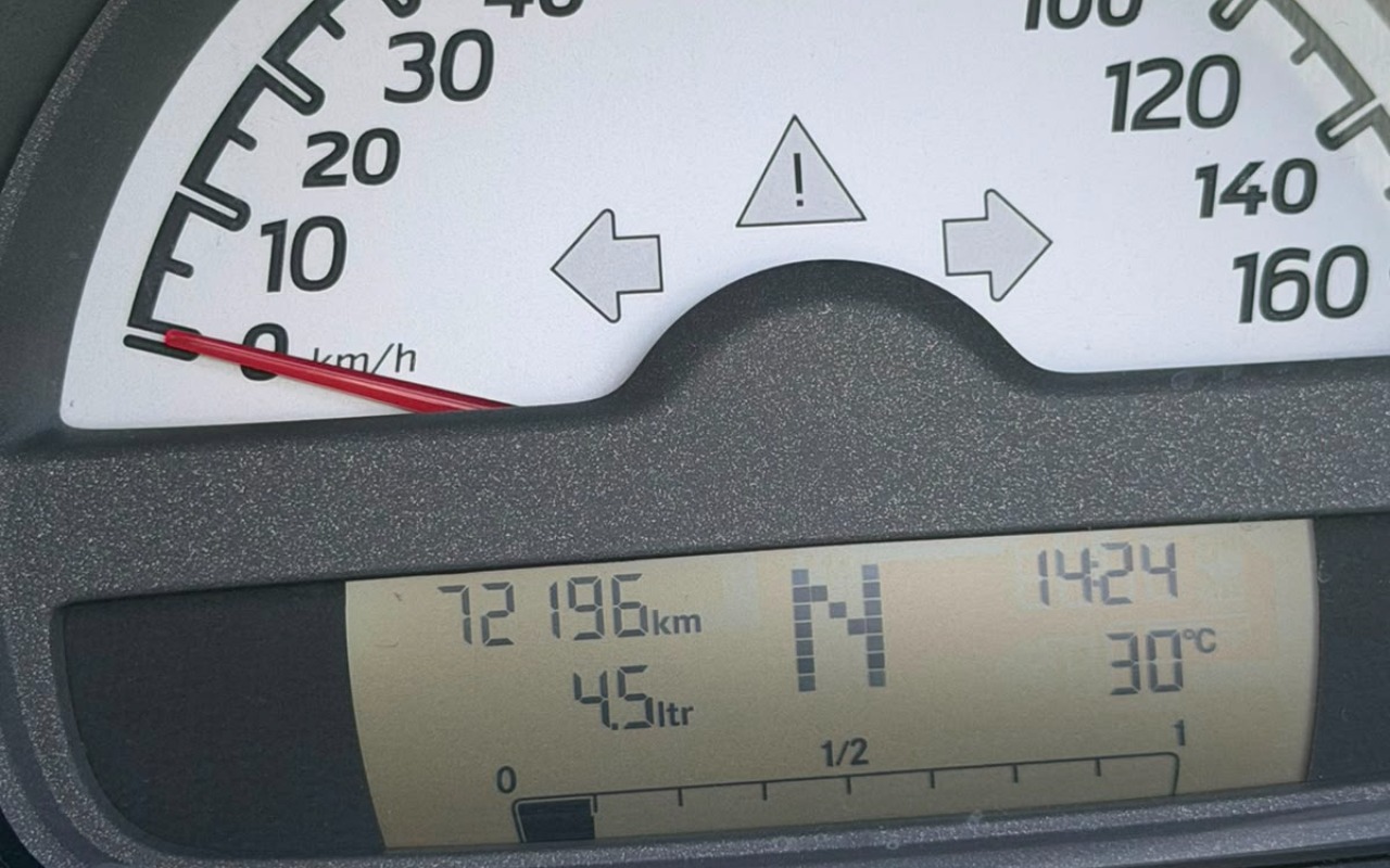 imagem-https://www.socarrao.com.br/sc-vehicle-images-prod/4291825/1791316763188-V2hhdHNBcHAgSW1hZ2UgMjAyNi0wOC0yOCBhdCAxNi4yMi4zOSAoMykuanBlZw.jpeg