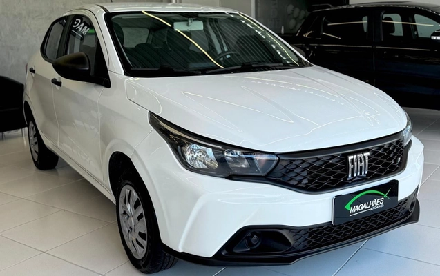 imagem-https://www.socarrao.com.br/sc-vehicle-images-prod/4291827/1791316769812-4354af494b8240a0bb48b1e33c259740_1791316684899.jpg