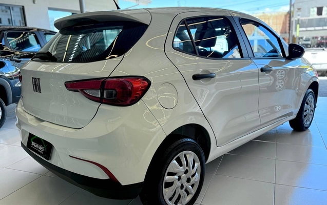 imagem-https://www.socarrao.com.br/sc-vehicle-images-prod/4291827/1791316769813-c229ecd75b784bdd93b0272c4d6c33ad_1791316684904.jpg