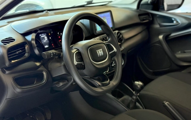 imagem-https://www.socarrao.com.br/sc-vehicle-images-prod/4291827/1791316769815-e1e00d7bee5b4ba989660e09f26d9227_1791316684914.jpg