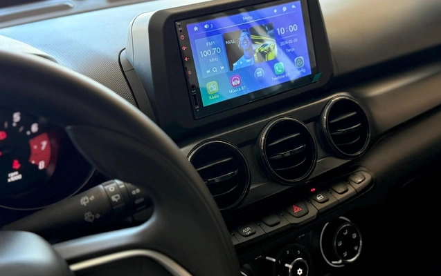 imagem-https://www.socarrao.com.br/sc-vehicle-images-prod/4291827/1791316769818-01000256cc1c4bb1b70800db8c990edd_1791316684924.jpg