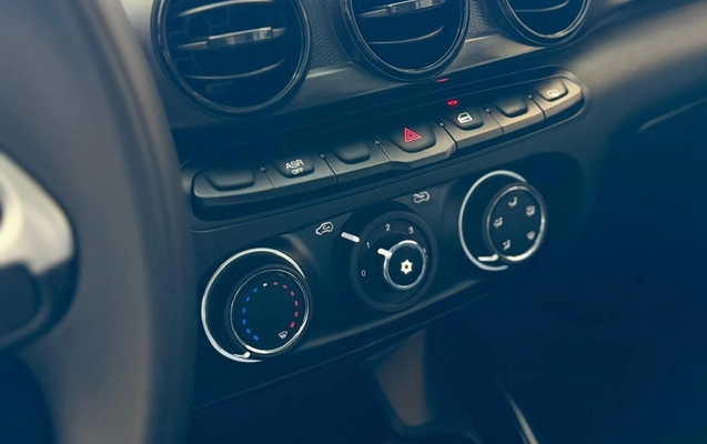 imagem-https://www.socarrao.com.br/sc-vehicle-images-prod/4291827/1791316769819-3e4badc068274f8ebf95c6c147186fbc_1791316684929.jpg