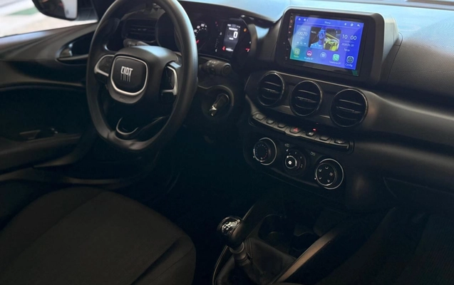 imagem-https://www.socarrao.com.br/sc-vehicle-images-prod/4291827/1791316769820-ff87f1cbd6124d999f0b9b069e265bd1_1791316684934.jpg