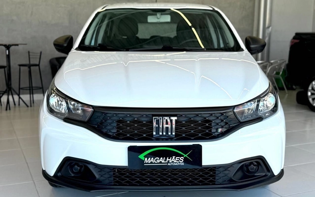 imagem-https://www.socarrao.com.br/sc-vehicle-images-prod/4291827/1791316769821-2d1dedb97866407a8e88c03183daf8f4_1791316684939.jpg