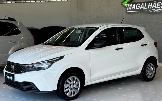 imagem-https://www.socarrao.com.br/sc-vehicle-images-prod/4291827/1791316769824-e0670b08cd564ca9bbbcc23d8e4cd35d_1791316684953.jpg
