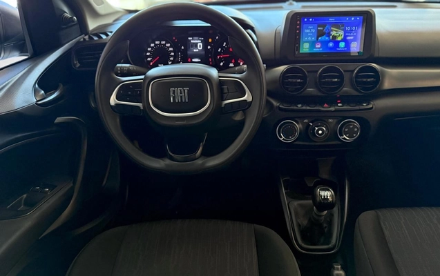 imagem-https://www.socarrao.com.br/sc-vehicle-images-prod/4291827/1791316769828-96a4125385ae4c21b59d94c7aa2788c9_1791316684972.jpg
