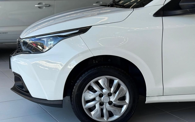 imagem-https://www.socarrao.com.br/sc-vehicle-images-prod/4291827/1791316769832-5652c6eaa7bc495e85470282a4e899d5_1791316684977.jpg