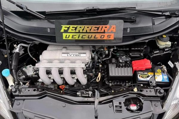 imagem-https://www.socarrao.com.br/sc-vehicle-images-prod/4291831/1791316806229-8549153_1_B_ba52cbb2e2.jpeg
