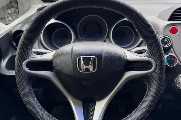 imagem-https://www.socarrao.com.br/sc-vehicle-images-prod/4291831/1791316806236-8549153_1_B_780d35a1c3.jpeg